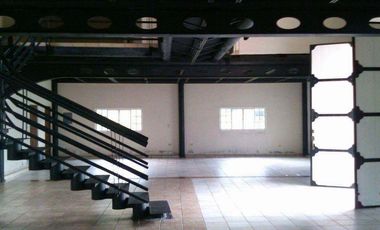 QUINTA EN VENTA CARRETERA NACIONAL SANTIAGO NUEVO LEON