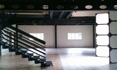 QUINTA EN VENTA CARRETERA NACIONAL SANTIAGO NUEVO LEON