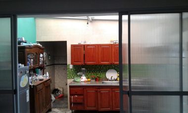 Casa PH en venta en Quilmes Oeste