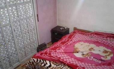 Casa PH en venta en Quilmes Oeste