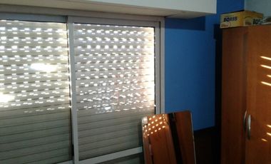 Casa PH en venta en Quilmes Oeste