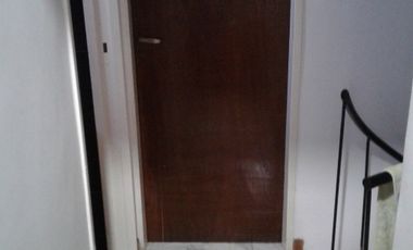 Casa PH en venta en Quilmes Oeste