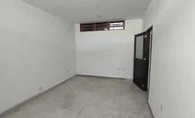 oficina en arriendo en bostón. Cod A101066