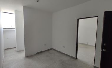 oficina en arriendo en bostón. Cod A101066