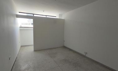 oficina en arriendo en bostón. Cod A101066
