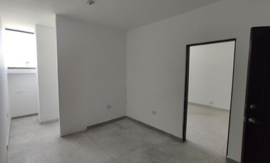 oficina en arriendo en bostón. Cod A101066