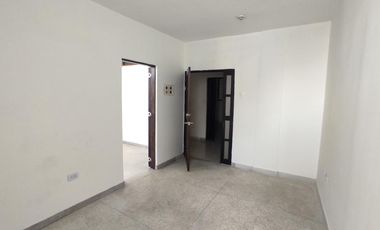 oficina en arriendo en bostón. Cod A101066