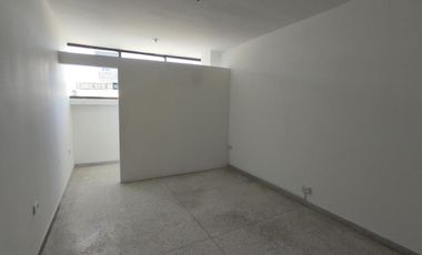 oficina en arriendo en bostón. Cod A101066