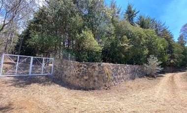 VENTA CASA DE CAMPO DE OPORTUNIDAD CERCA DE PÁTZCUARO MICHOACÁN CAS 4044 MOR/HH