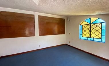 VENTA CASA DE CAMPO DE OPORTUNIDAD CERCA DE PÁTZCUARO MICHOACÁN CAS 4044 MOR/HH