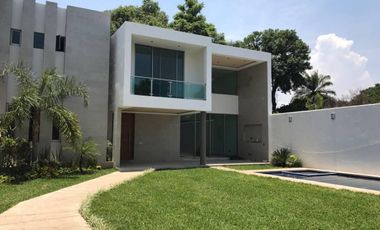 Casas residencia oportunidad chihuahua - casas en Chihuahua - Mitula Casas