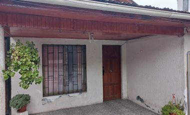 GRAN OPORTUNIDAD!!CASA AISLADA 4D 2B 1E