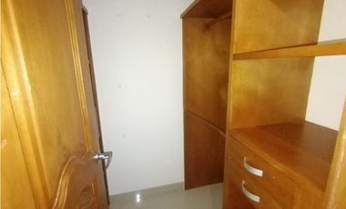 Apartamento en Arriendo en Medellín Sector Laureles