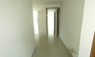 Apartamento en Arriendo en Medellín Sector Laureles