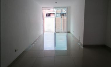 Apartamento en Arriendo en Medellín Sector Laureles