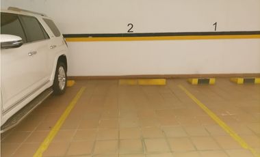 Apartamento en Arriendo en Medellín Sector Laureles