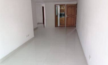 Apartamento en Arriendo en Medellín Sector Laureles