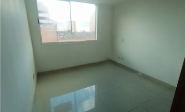 Apartamento en Arriendo en Medellín Sector Laureles