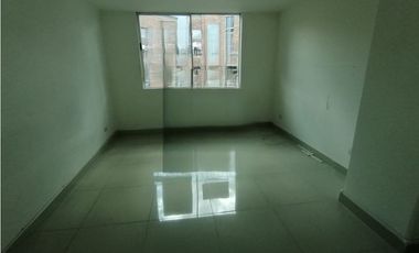 Apartamento en Arriendo en Medellín Sector Laureles