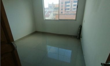 Apartamento en Arriendo en Medellín Sector Laureles
