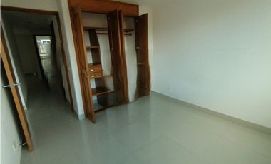 Apartamento en Arriendo en Medellín Sector Laureles