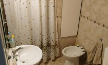 PH 2 AMBIENTES CON PATIO