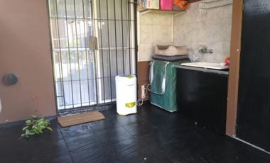 PH 2 AMBIENTES CON PATIO