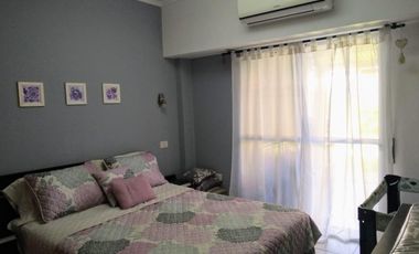 PH 2 AMBIENTES CON PATIO