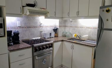 PH 2 AMBIENTES CON PATIO