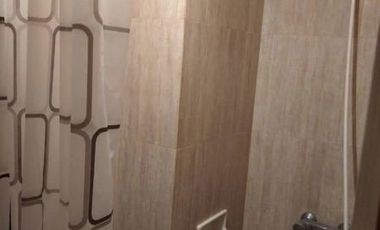 Apartemen 1BR Tipe Crown Lantai 7 Majesty Surya Sumantri Pasteur Bandung