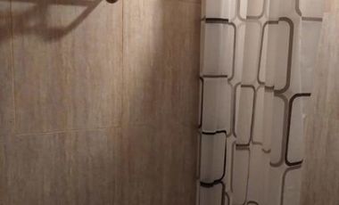Apartemen 1BR Tipe Crown Lantai 7 Majesty Surya Sumantri Pasteur Bandung