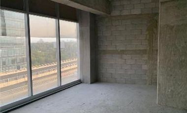 OFICINAS EN RENTA O VENTA EN YAMA ALPES