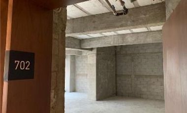 OFICINAS EN RENTA O VENTA EN YAMA ALPES