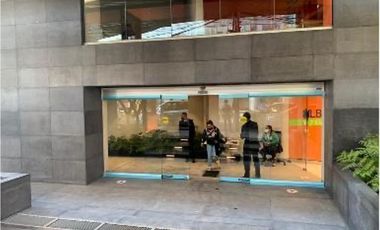 OFICINAS EN RENTA O VENTA EN YAMA ALPES