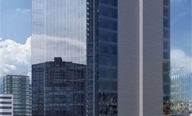 OFICINAS EN RENTA O VENTA EN YAMA ALPES