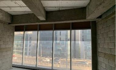 OFICINAS EN RENTA O VENTA EN YAMA ALPES