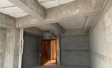 OFICINAS EN RENTA O VENTA EN YAMA ALPES