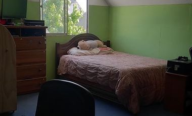 Casa en venta de 2 dorm. en Romeral
