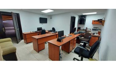 VENTA BODEGA EN  RIO ABAJO PANAMA