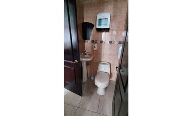 VENTA BODEGA EN  RIO ABAJO PANAMA