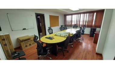 VENTA BODEGA EN  RIO ABAJO PANAMA