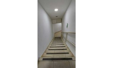 VENTA BODEGA EN  RIO ABAJO PANAMA