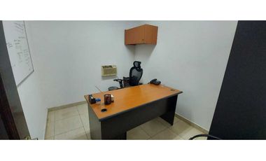 VENTA BODEGA EN  RIO ABAJO PANAMA