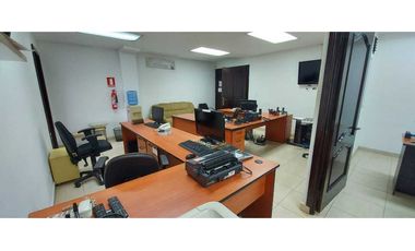 VENTA BODEGA EN  RIO ABAJO PANAMA