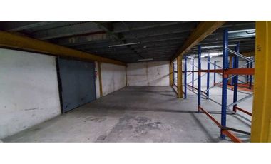 VENTA BODEGA EN  RIO ABAJO PANAMA