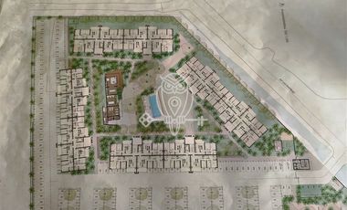 Exclusivos Departamentos en Venta -Talca