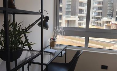 Exclusivos Departamentos en Venta -Talca