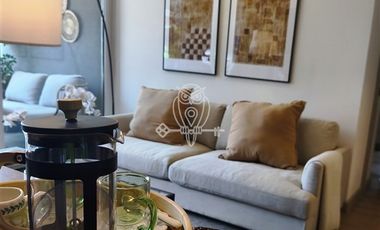 Exclusivos Departamentos en Venta -Talca