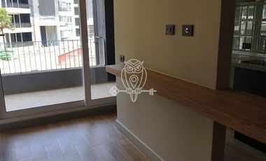 Exclusivos Departamentos en Venta -Talca