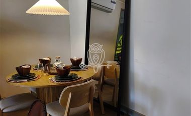 Exclusivos Departamentos en Venta -Talca